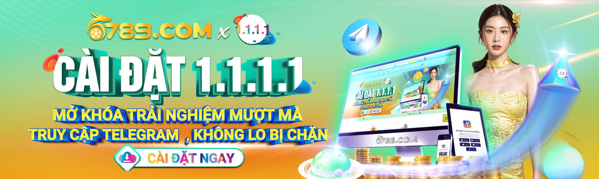 hay6789.com trang chủ chính thức, an toàn bảo mật