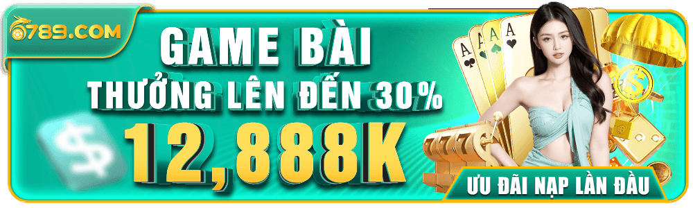 Game bài tại hay6789