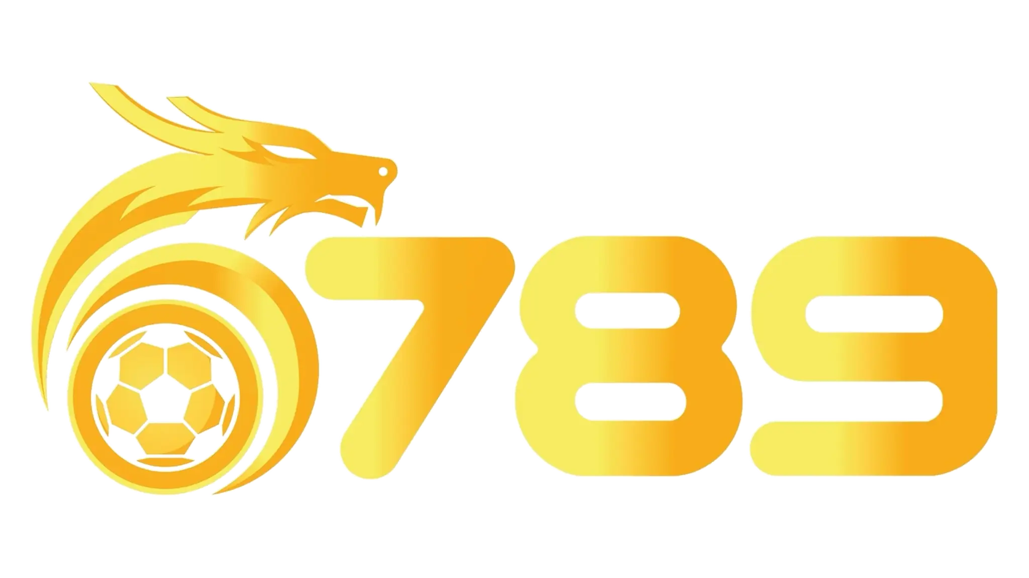 Logo hay6789.com