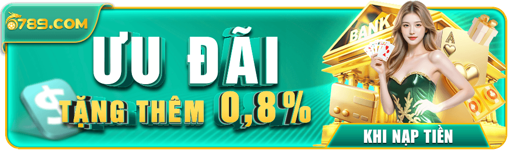 Nổ hũ thưởng lớn 12888k