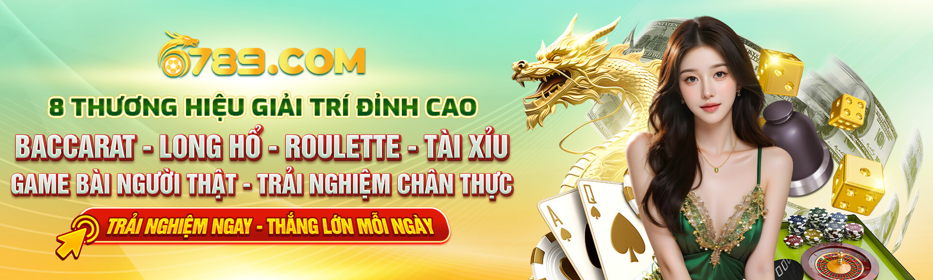 hay6789.com Uy tín, nạp rút nhanh, bảo mật SSL